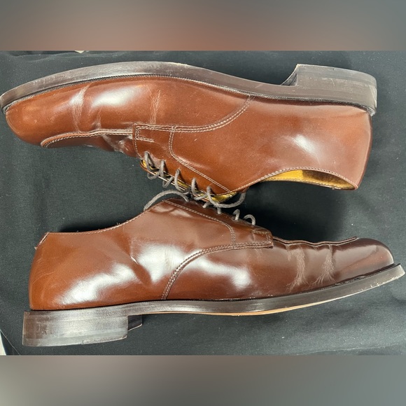 cole haan benton plain derby